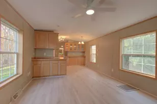 932 Long Cove Rd, Ledyard, CT 06335 - Photo 2