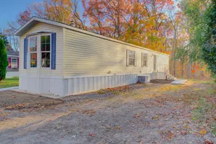 932 Long Cove Rd, Ledyard, CT 06335 - Photo 32