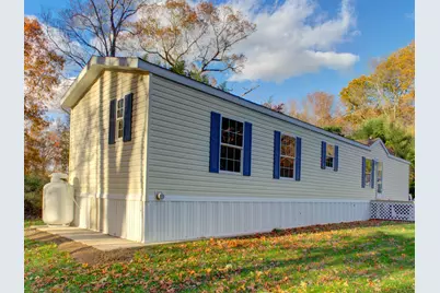 932 Long Cove Road #TRLR 4, Ledyard, CT 06335 - Photo 28