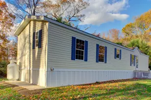 932 Long Cove Rd, Ledyard, CT 06335 - Photo 28