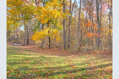 932 Long Cove Road #TRLR 4, Ledyard, CT 06335 - Photo 34