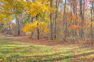 932 Long Cove Rd, Ledyard, CT 06335 - Photo 34