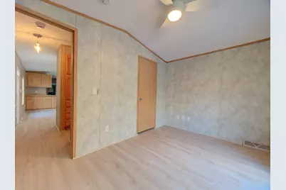 932 Long Cove Road #TRLR 4, Ledyard, CT 06335 - Photo 22