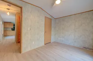 932 Long Cove Rd, Ledyard, CT 06335 - Photo 22