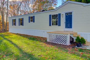 932 Long Cove Rd, Ledyard, CT 06335 - Photo 26