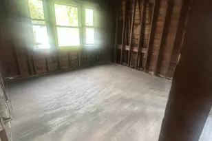 59 Mansfield St, Hartford, CT 06154 - Photo 10