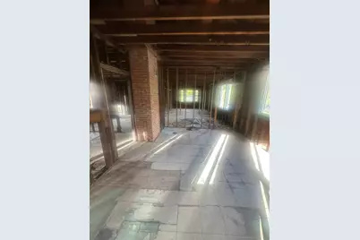 59 Mansfield Street, Hartford, CT 06154 - Photo 12