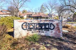 2437 Bedford St, Stamford, CT 06905 - Photo 2