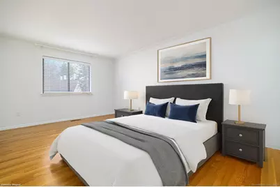 2437 Bedford Street #G7, Stamford, CT 06905 - Photo 6