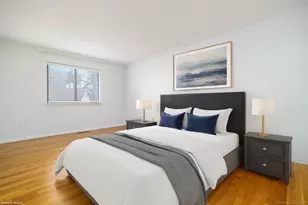 2437 Bedford St, Stamford, CT 06905 - Photo 6