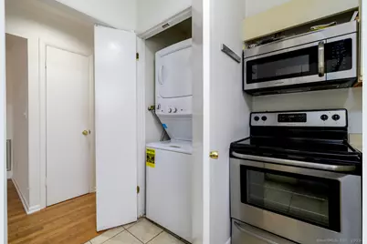 2437 Bedford Street #G7, Stamford, CT 06905 - Photo 8