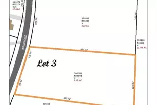 Lot 3 Coleman Rd, Middletown, CT 06457 - Photo 4