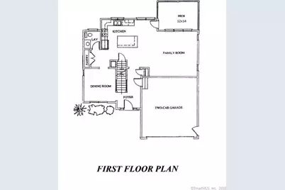 Lot 3 Coleman Road, Middletown, CT 06457 - Photo 2