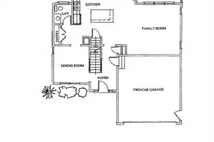 Lot 3 Coleman Rd, Middletown, CT 06457 - Photo 2