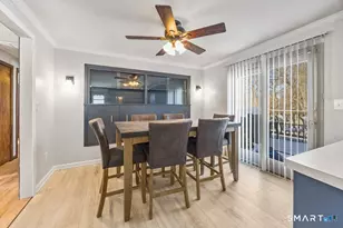 25 Hillside Dr, Wolcott, CT 06716 - Photo 6