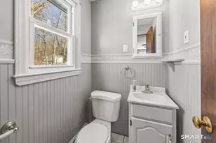 25 Hillside Dr, Wolcott, CT 06716 - Photo 18