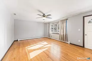 25 Hillside Dr, Wolcott, CT 06716 - Photo 8