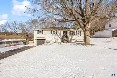 25 Hillside Drive, Wolcott, CT 06716 - Photo 1