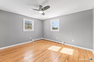 25 Hillside Dr, Wolcott, CT 06716 - Photo 12