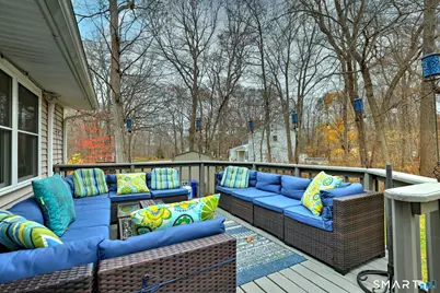 59 Pheasant Run Drive, Ledyard, CT 06335 - Photo 38