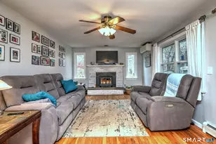 59 Pheasant Run Dr, Ledyard, CT 06335 - Photo 18