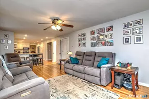 59 Pheasant Run Dr, Ledyard, CT 06335 - Photo 20