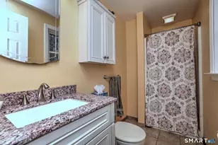 59 Pheasant Run Dr, Ledyard, CT 06335 - Photo 26