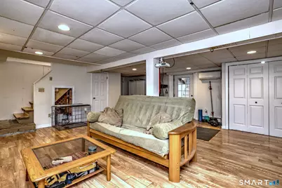 59 Pheasant Run Drive, Ledyard, CT 06335 - Photo 36