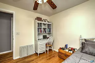 59 Pheasant Run Dr, Ledyard, CT 06335 - Photo 30