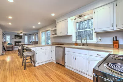 59 Pheasant Run Drive, Ledyard, CT 06335 - Photo 10