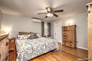 59 Pheasant Run Dr, Ledyard, CT 06335 - Photo 24