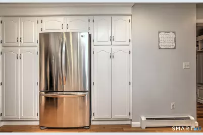 59 Pheasant Run Drive, Ledyard, CT 06335 - Photo 12