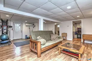 59 Pheasant Run Dr, Ledyard, CT 06335 - Photo 34