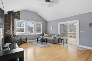 484 Jude Ln, Southington, CT 06489 - Photo 10