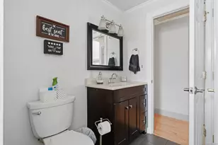 484 Jude Ln, Southington, CT 06489 - Photo 14