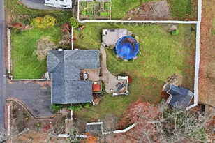 484 Jude Ln, Southington, CT 06489 - Photo 30