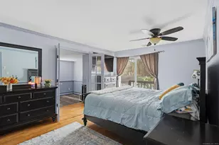 484 Jude Ln, Southington, CT 06489 - Photo 18