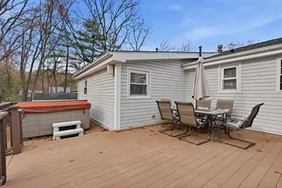 484 Jude Lane, Southington, CT 06489 - Photo 38