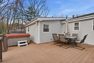 484 Jude Ln, Southington, CT 06489 - Photo 38