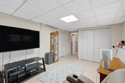 484 Jude Lane, Southington, CT 06489 - Photo 24