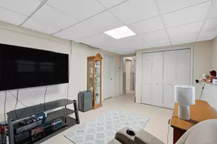 484 Jude Ln, Southington, CT 06489 - Photo 24