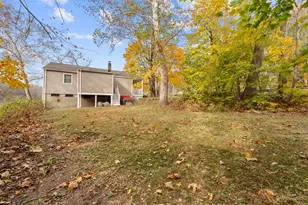 567 Roosevelt Dr, Oxford, CT 06478 - Photo 28