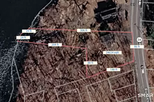 567 Roosevelt Dr, Oxford, CT 06478 - Photo 34