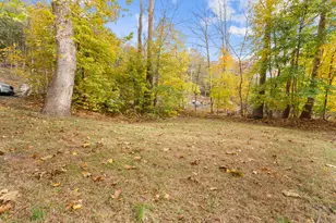 567 Roosevelt Dr, Oxford, CT 06478 - Photo 30