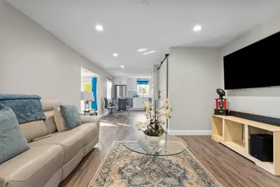 567 Roosevelt Drive, Oxford, CT 06478 - Photo 4