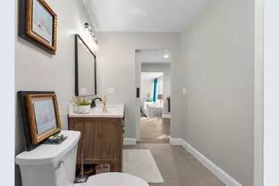 567 Roosevelt Drive, Oxford, CT 06478 - Photo 24