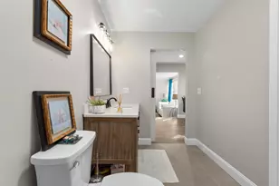 567 Roosevelt Dr, Oxford, CT 06478 - Photo 24