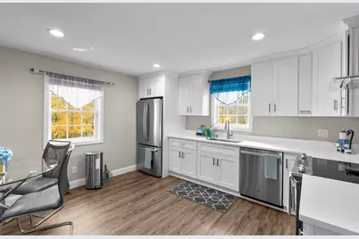 567 Roosevelt Drive, Oxford, CT 06478 - Photo 14