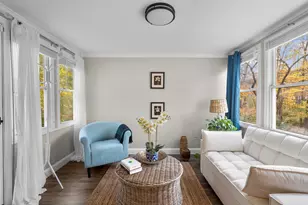 567 Roosevelt Dr, Oxford, CT 06478 - Photo 8