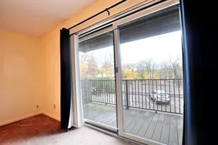 45 Park Pl, New Britain, CT 06052 - Photo 22